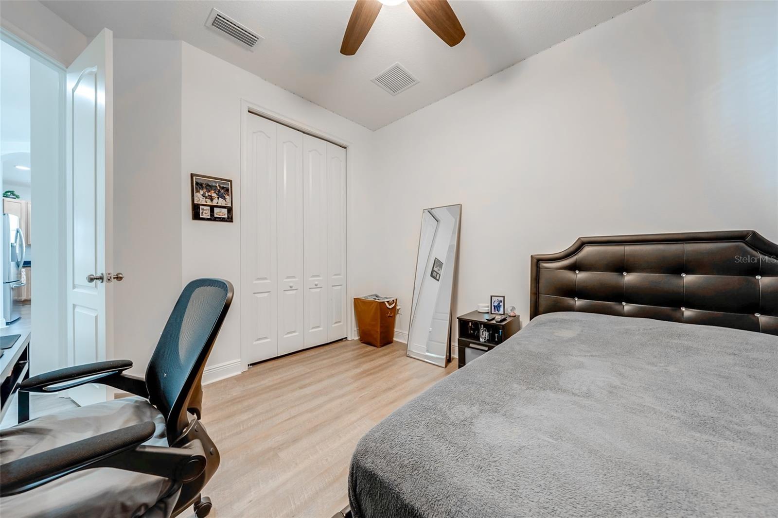 11220 PADDOCK MANOR AVE