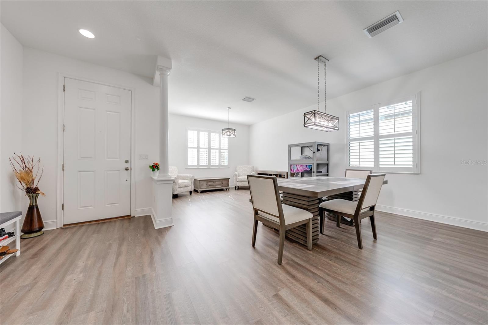 11220 PADDOCK MANOR AVE