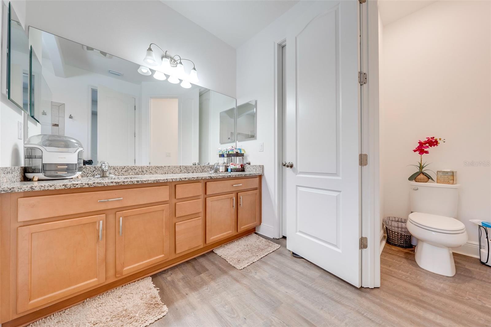 11220 PADDOCK MANOR AVE