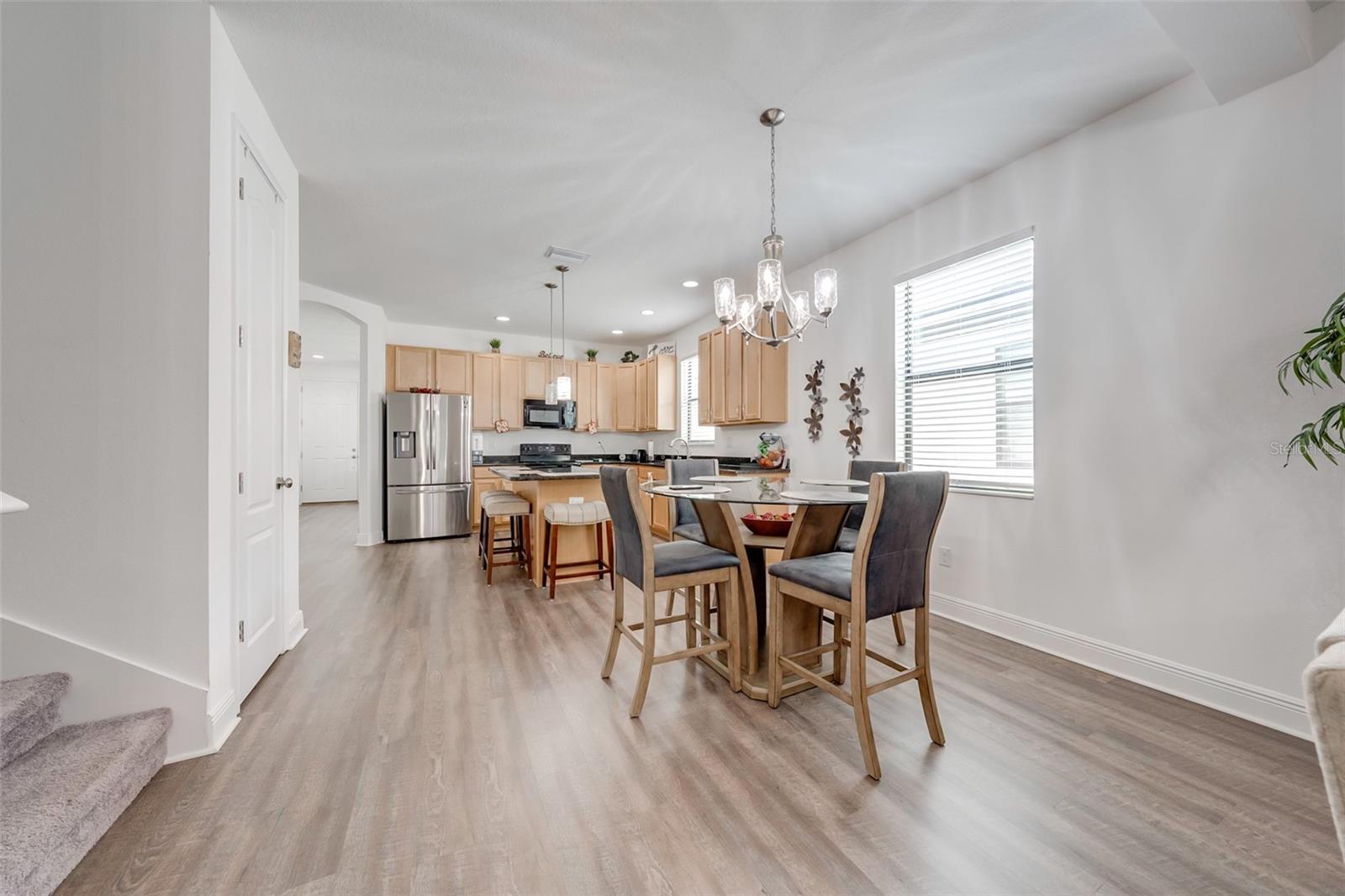 11220 PADDOCK MANOR AVE