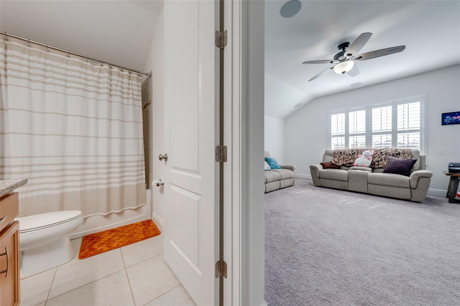 11220 PADDOCK MANOR AVE