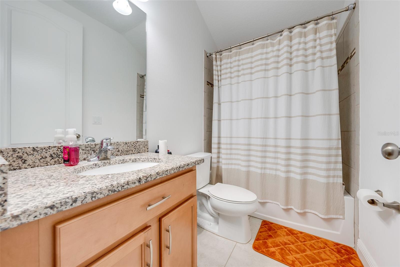 11220 PADDOCK MANOR AVE