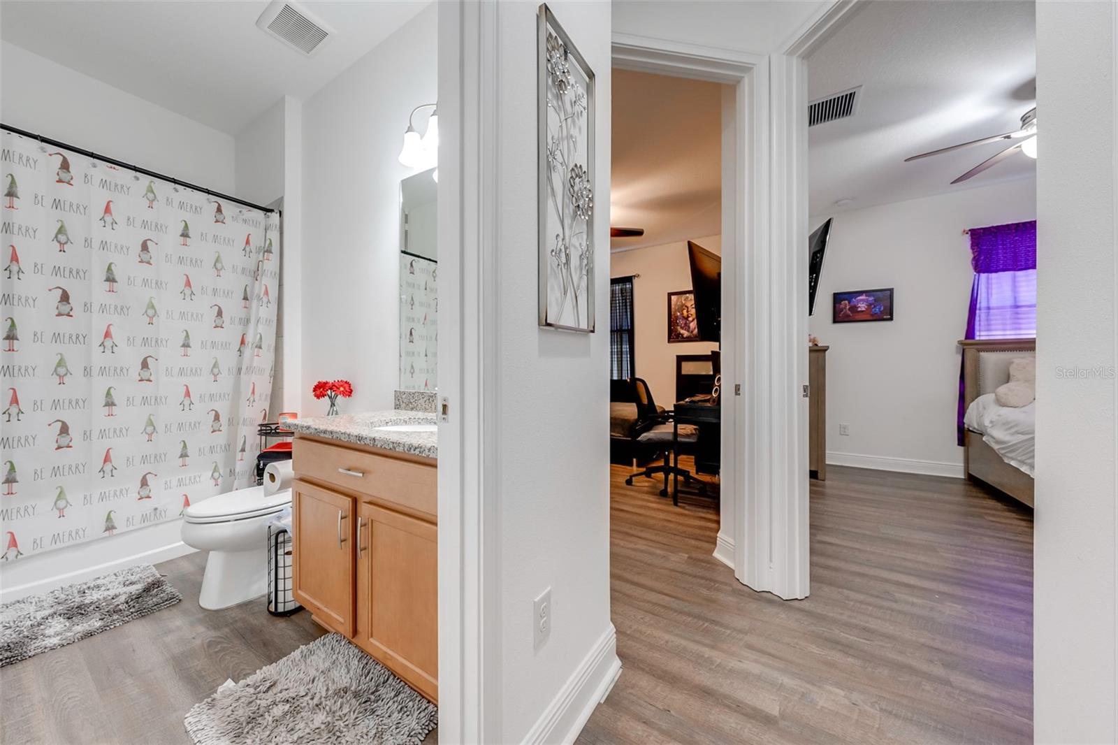 11220 PADDOCK MANOR AVE