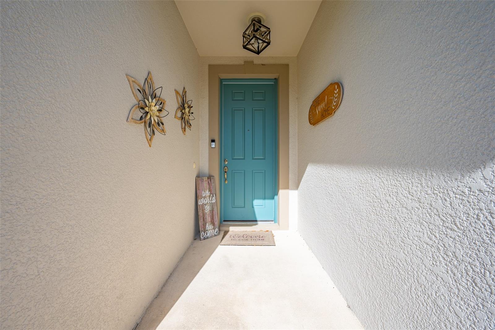 11220 PADDOCK MANOR AVE