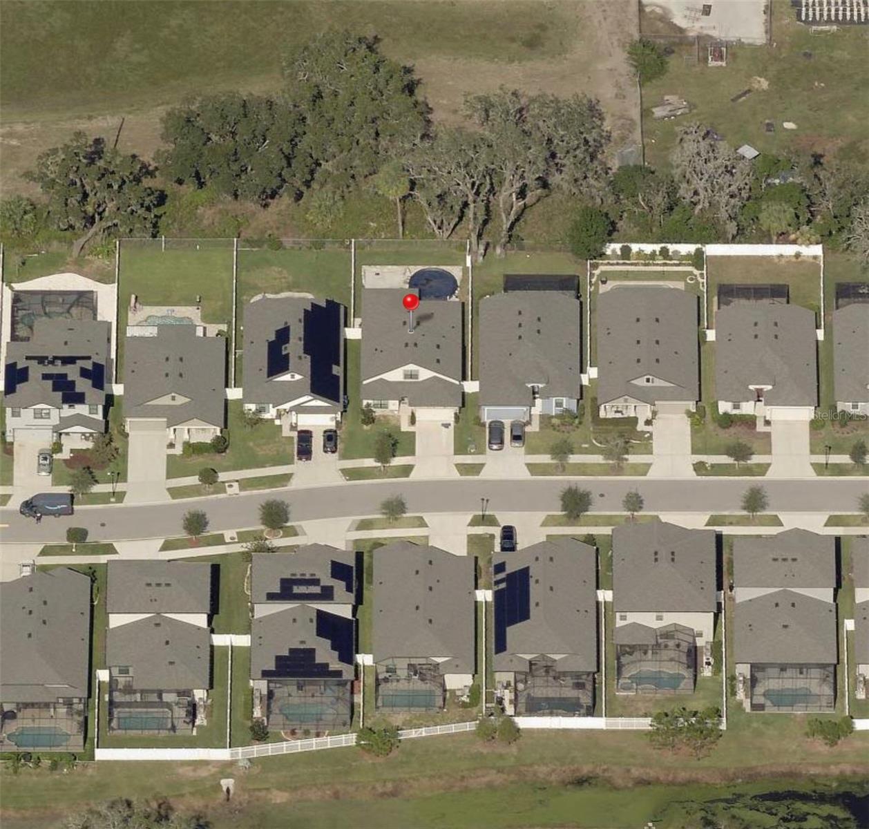 11220 PADDOCK MANOR AVE