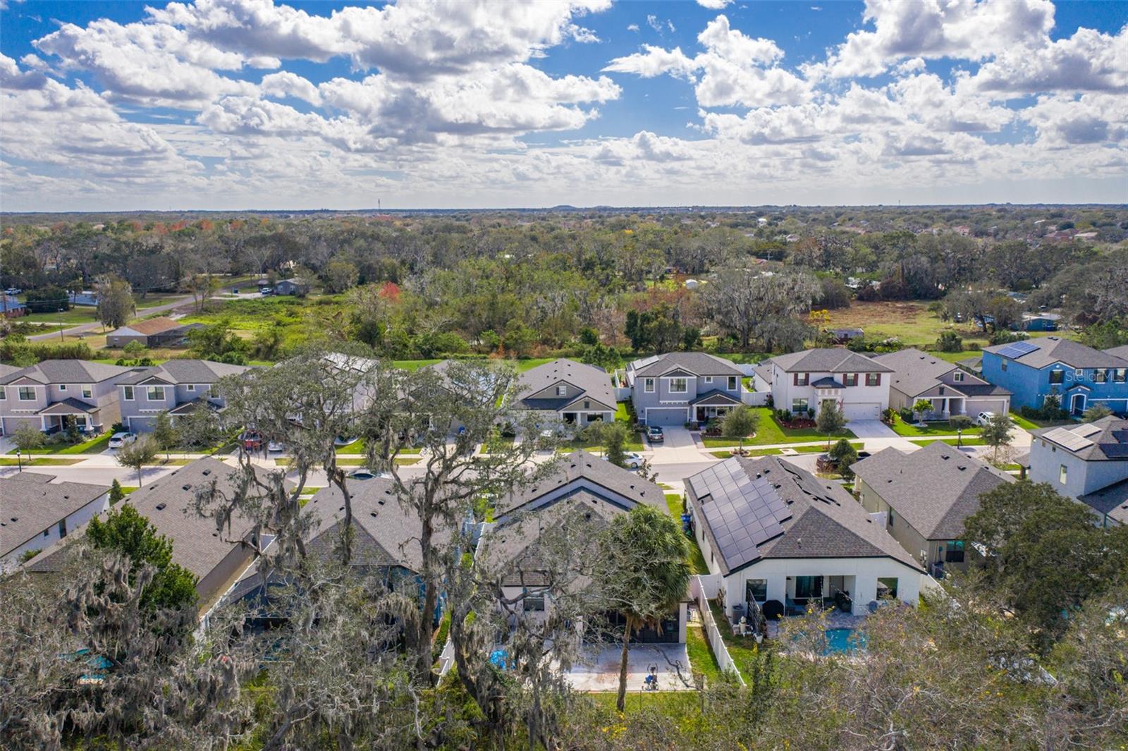 11220 PADDOCK MANOR AVE