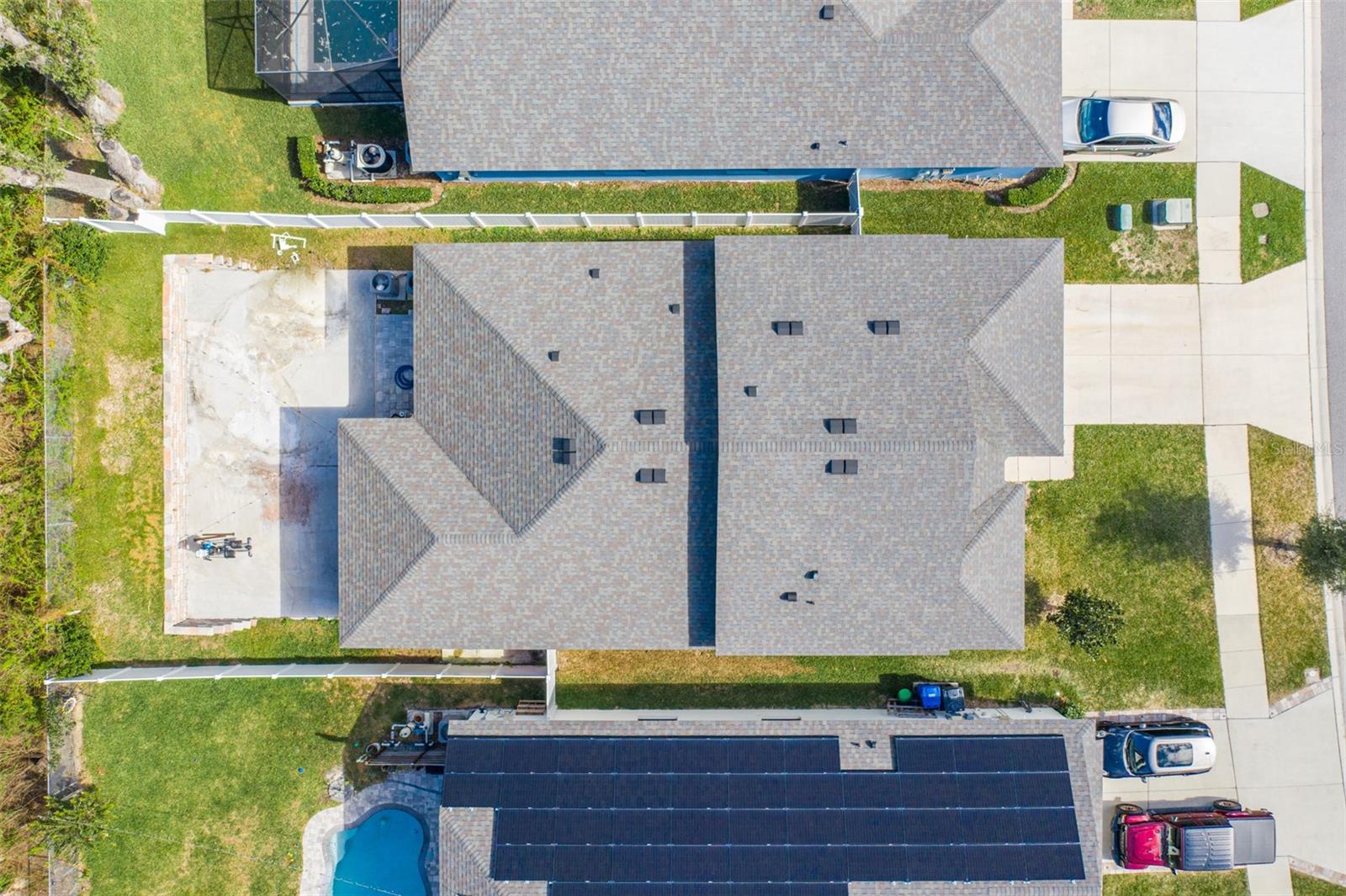 11220 PADDOCK MANOR AVE