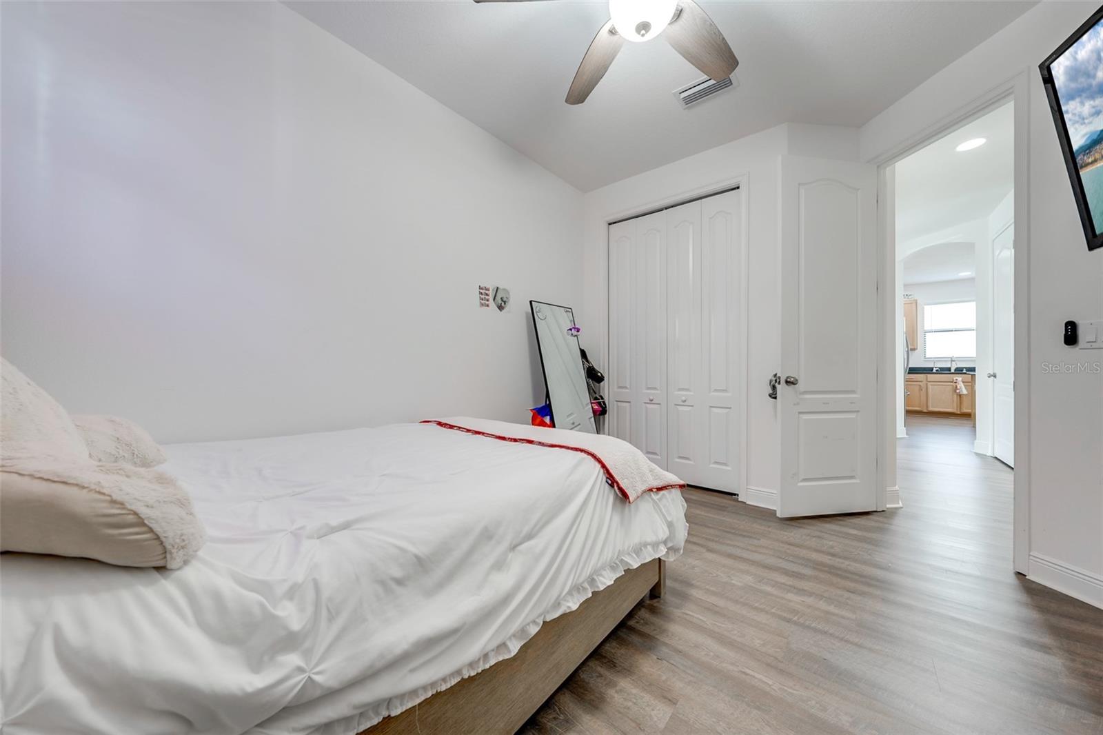 11220 PADDOCK MANOR AVE