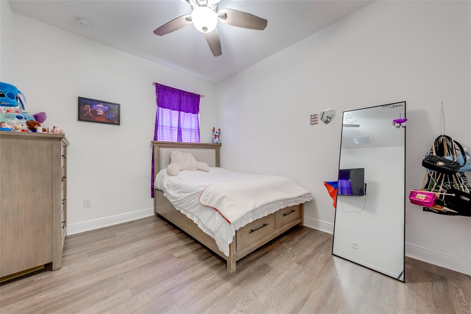 11220 PADDOCK MANOR AVE