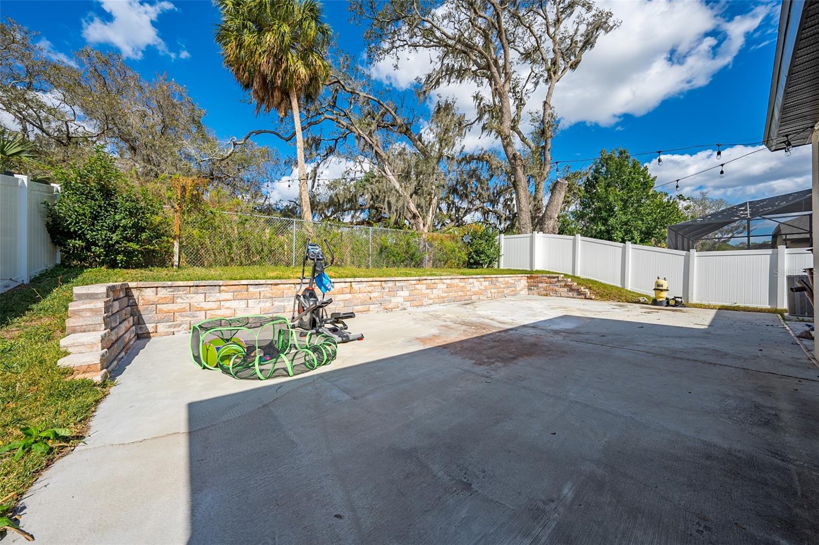 11220 PADDOCK MANOR AVE