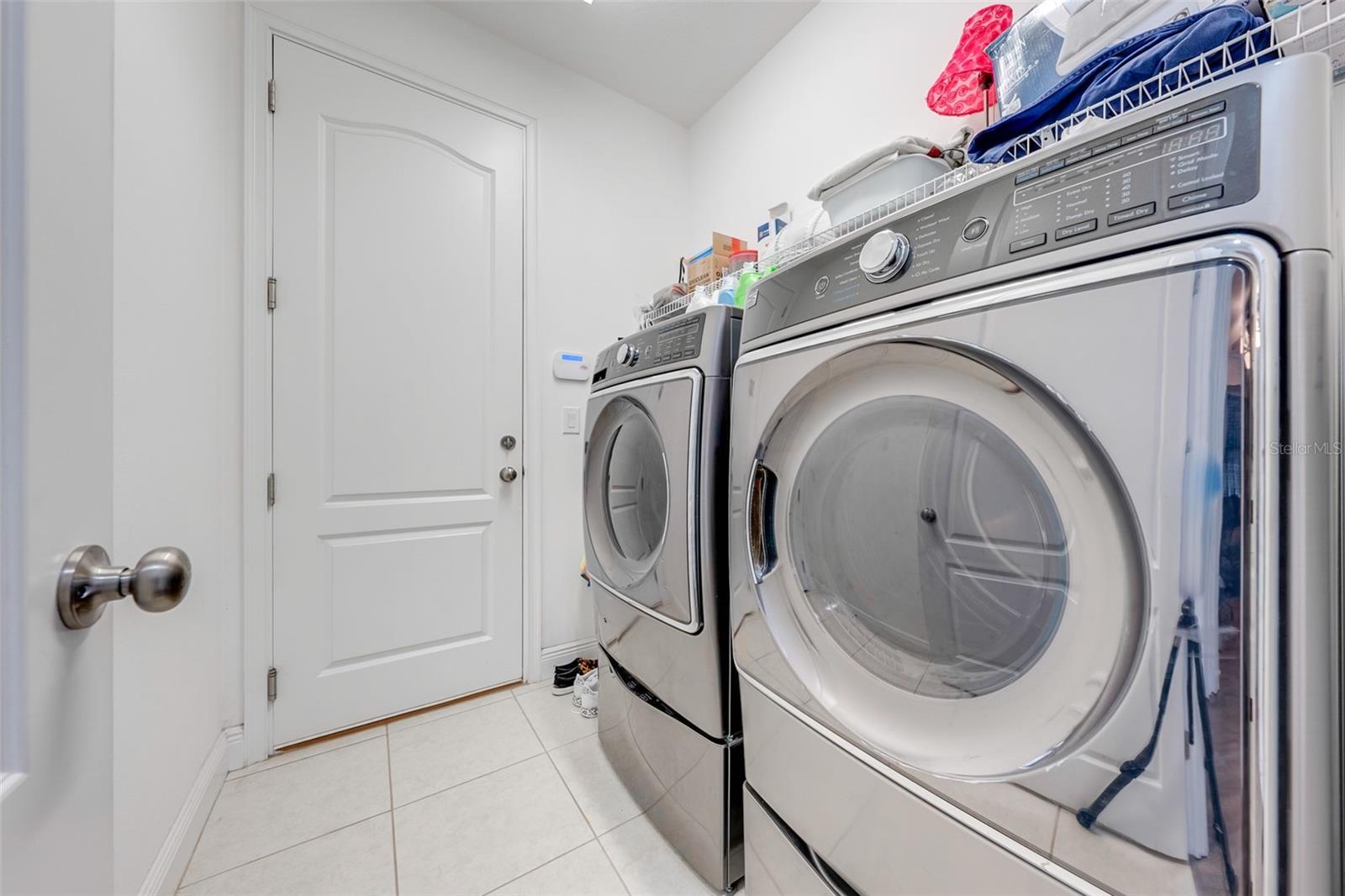 11220 PADDOCK MANOR AVE