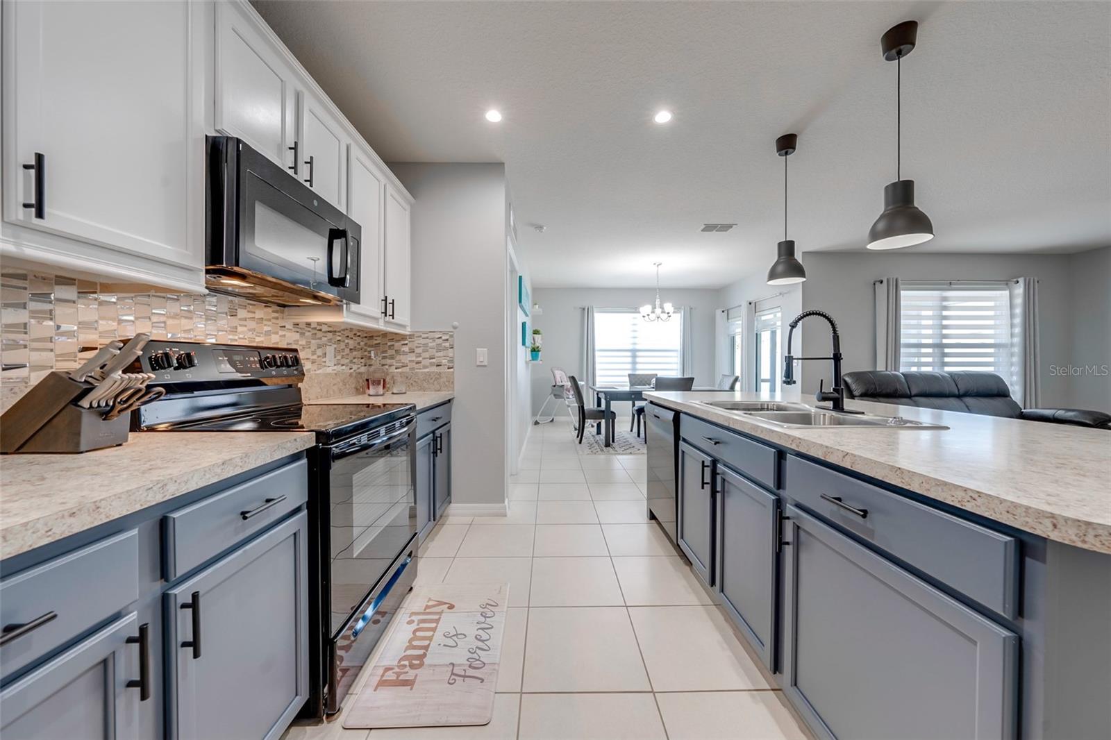 1833 PARTIN TERRACE RD