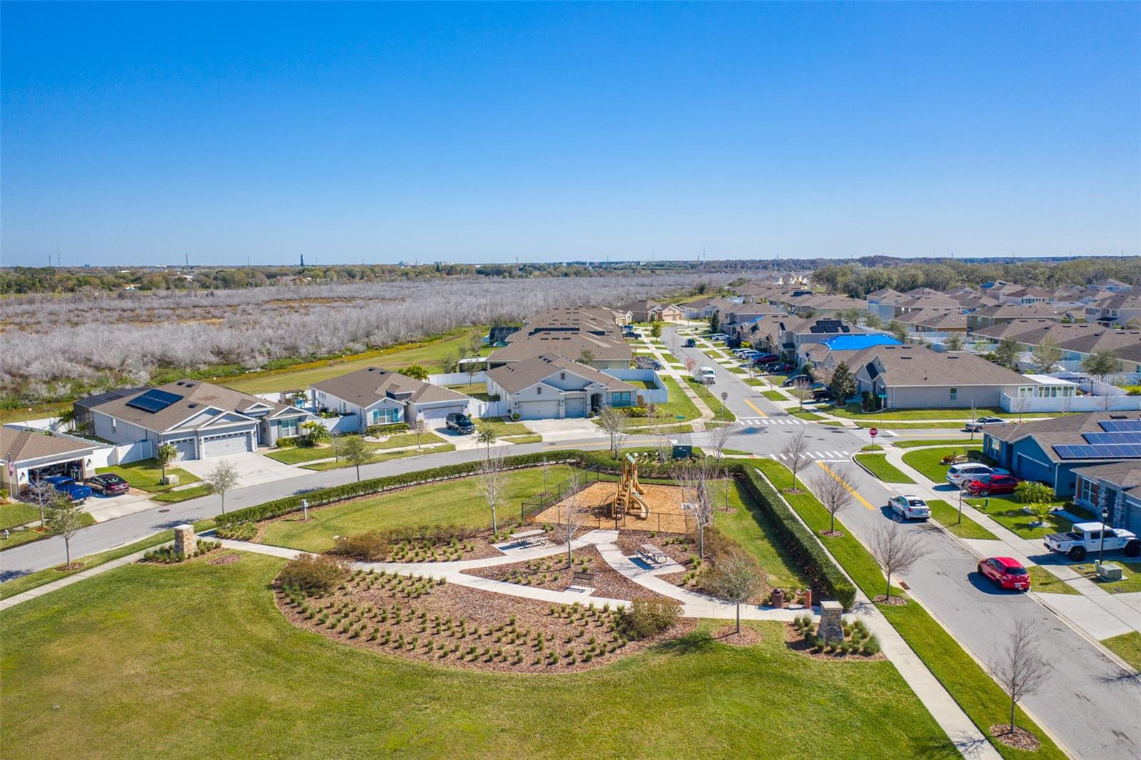 1833 PARTIN TERRACE RD