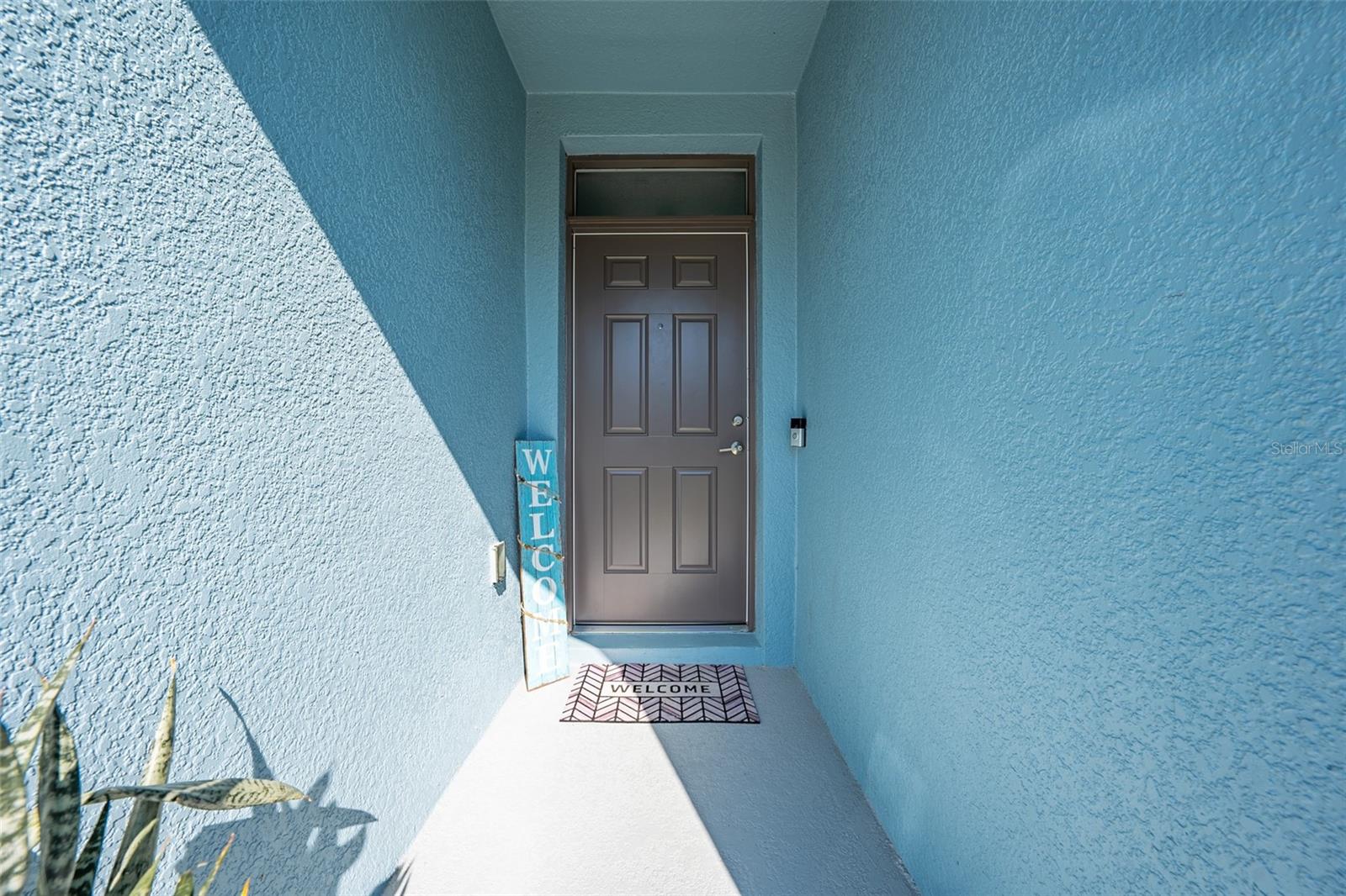 1833 PARTIN TERRACE RD