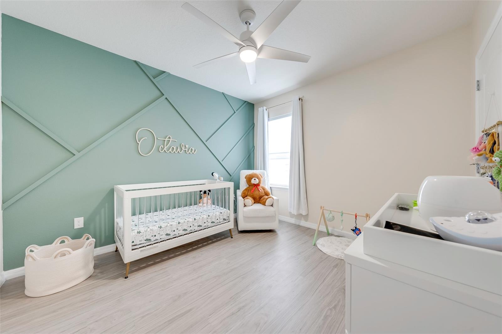 1833 PARTIN TERRACE RD