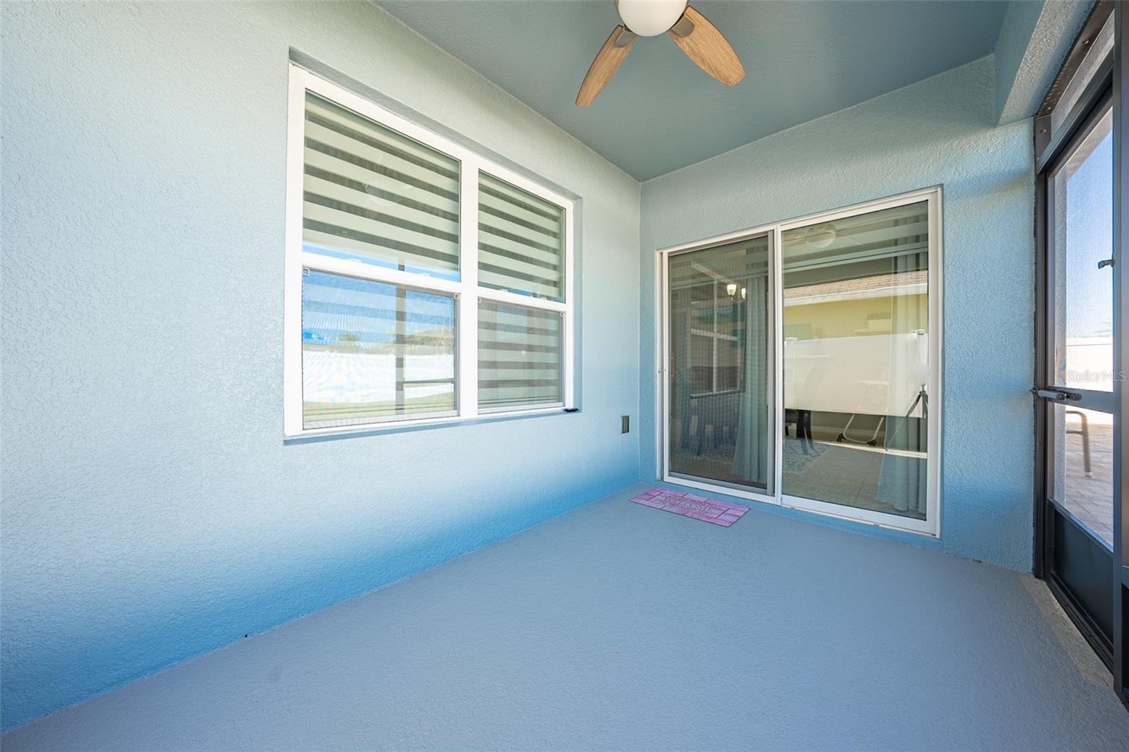 1833 PARTIN TERRACE RD