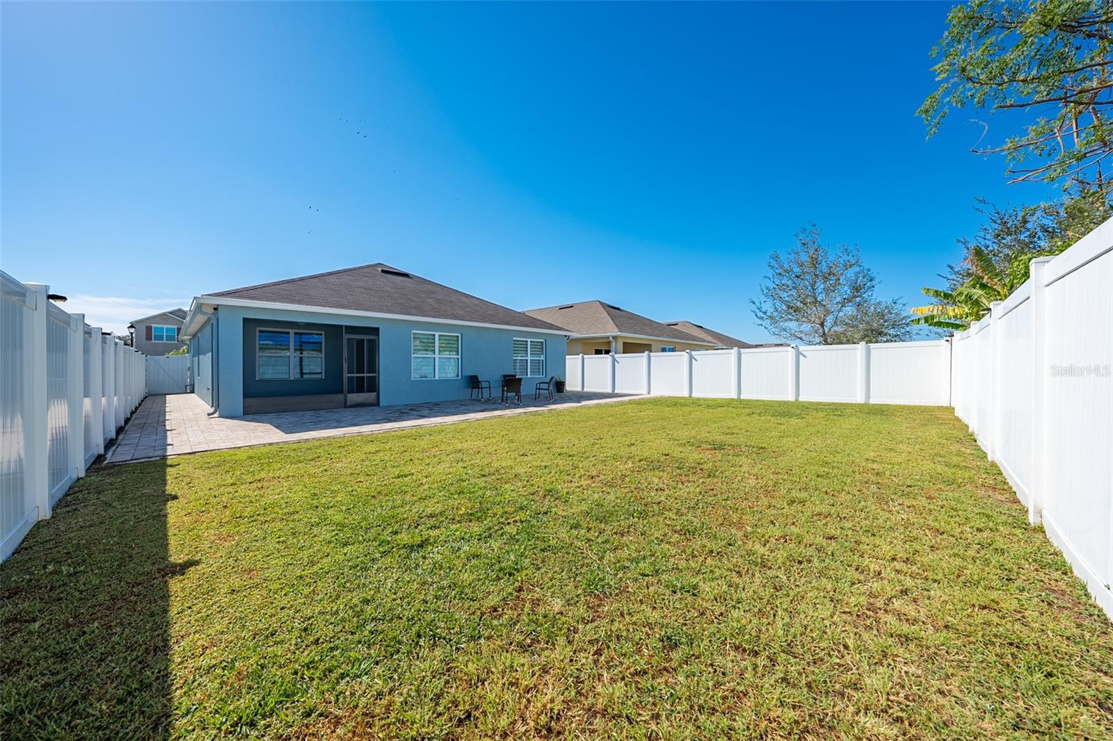 1833 PARTIN TERRACE RD