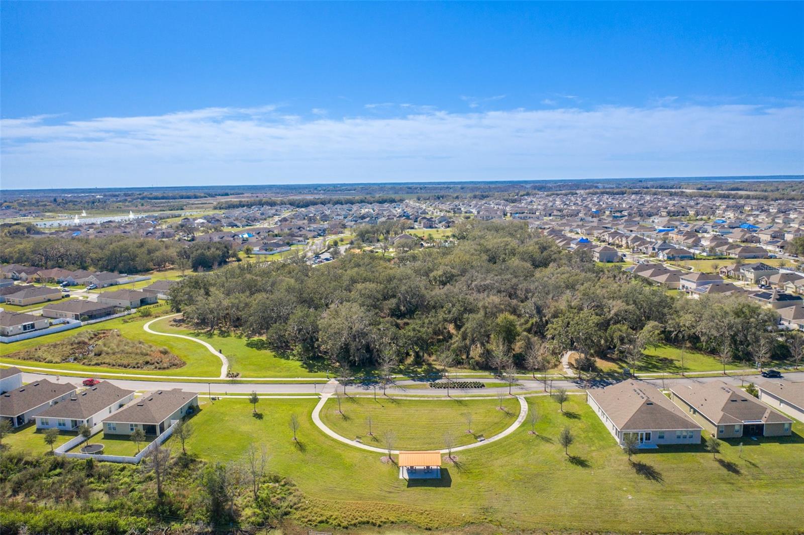 1833 PARTIN TERRACE RD