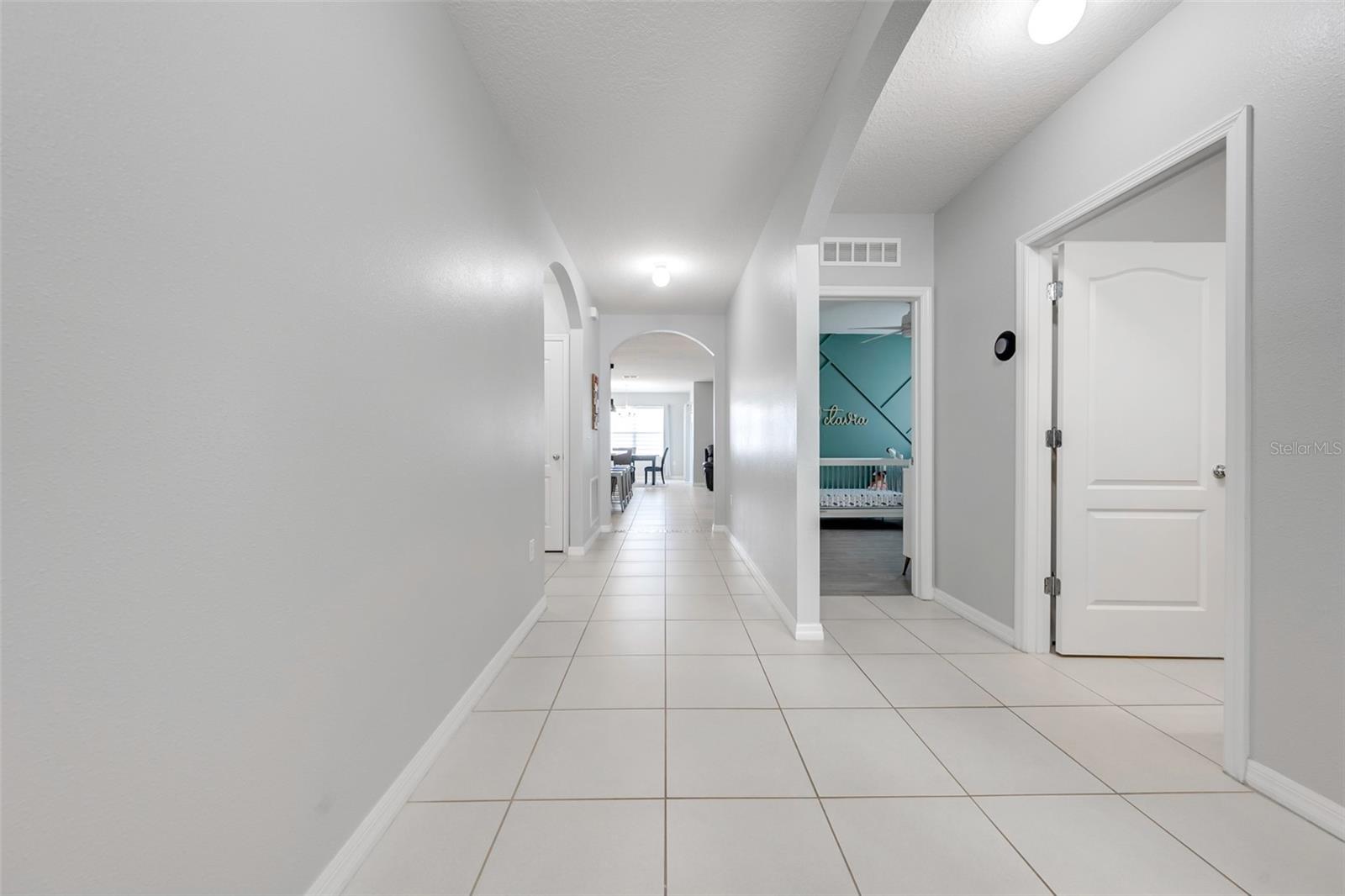 1833 PARTIN TERRACE RD