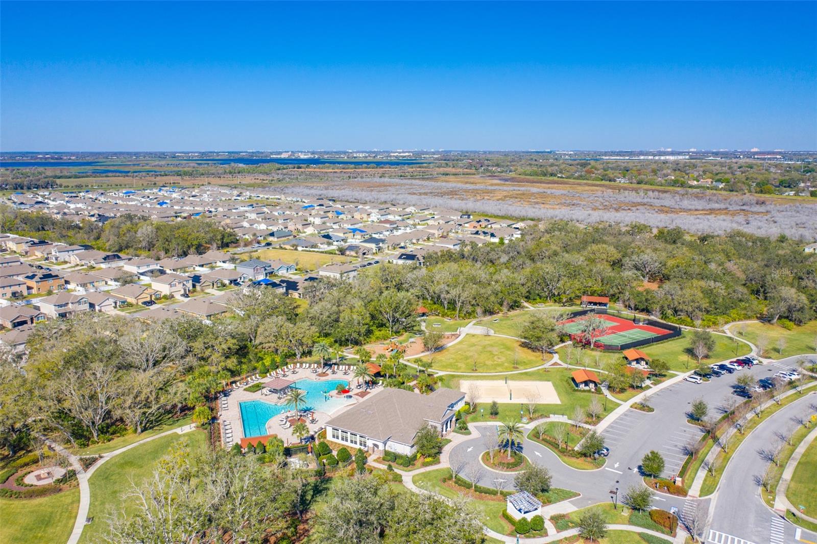 1833 PARTIN TERRACE RD