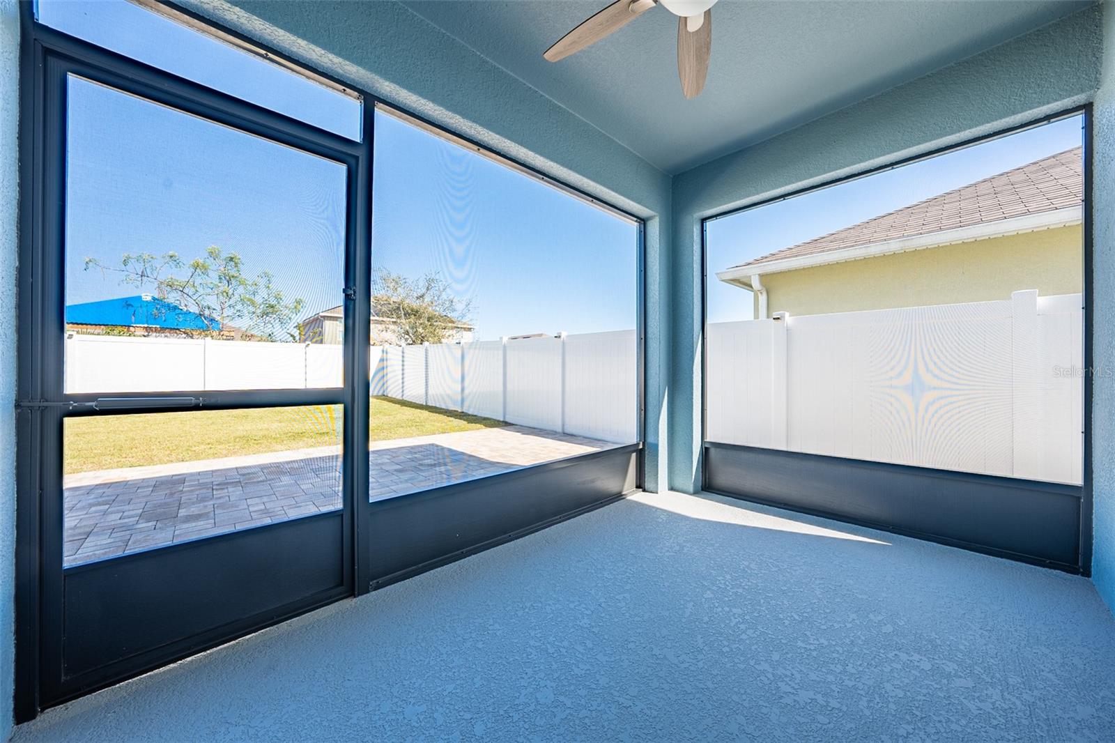 1833 PARTIN TERRACE RD