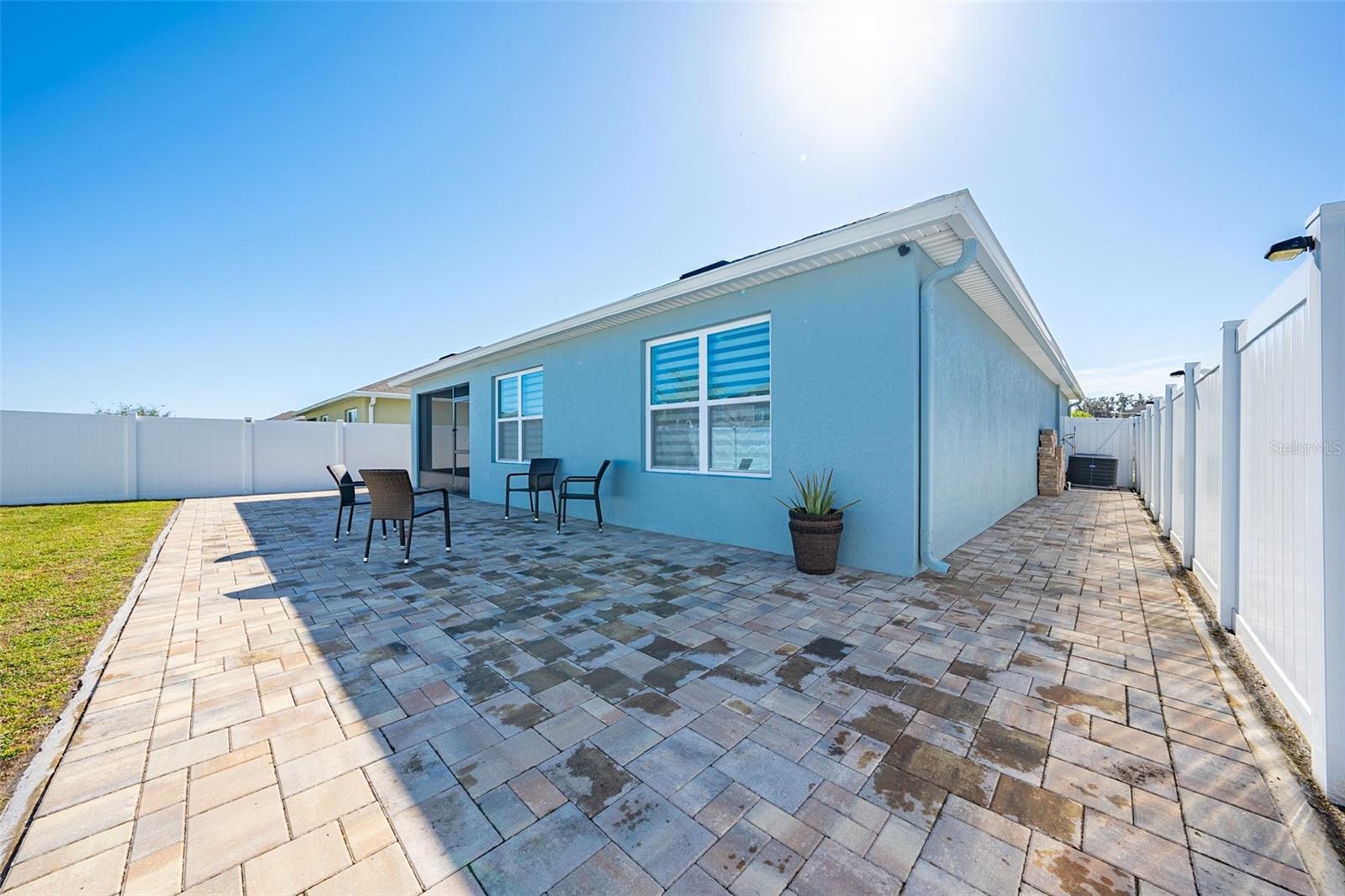 1833 PARTIN TERRACE RD