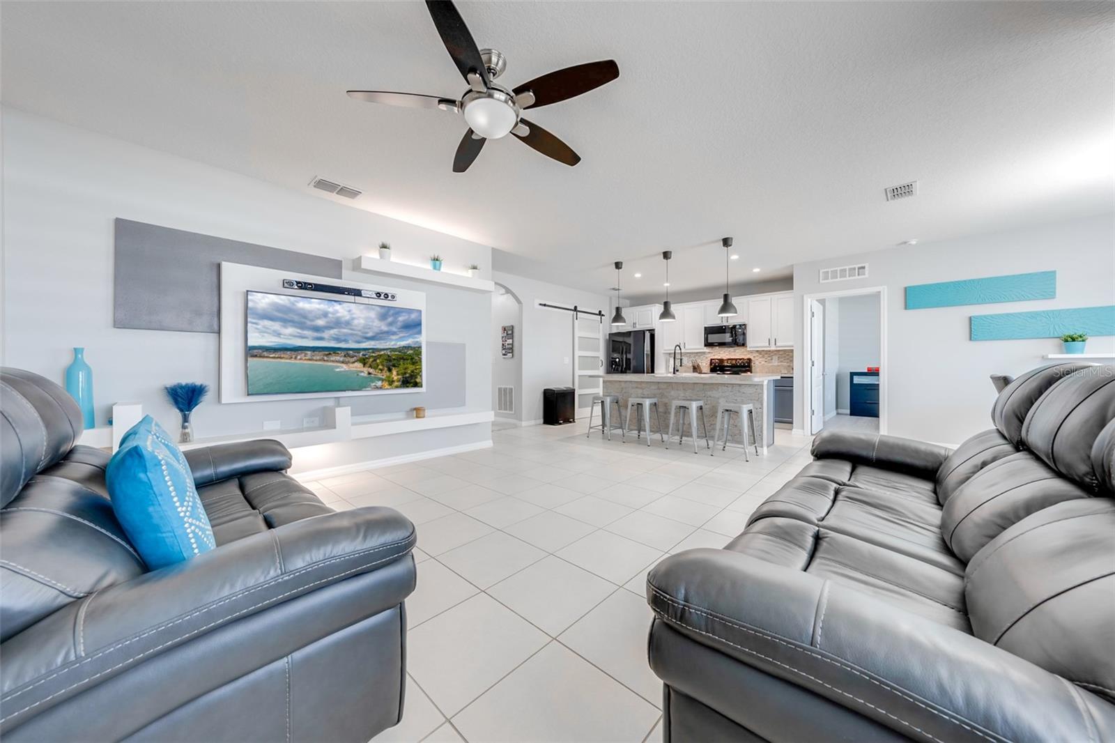 1833 PARTIN TERRACE RD