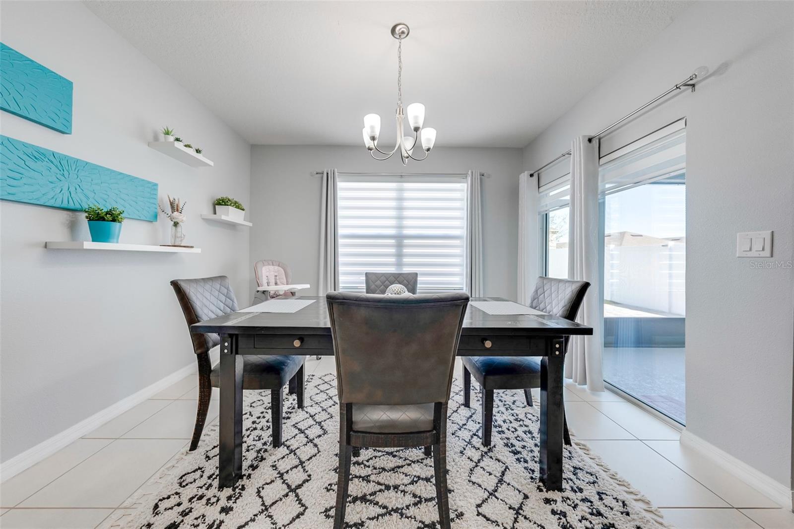 1833 PARTIN TERRACE RD