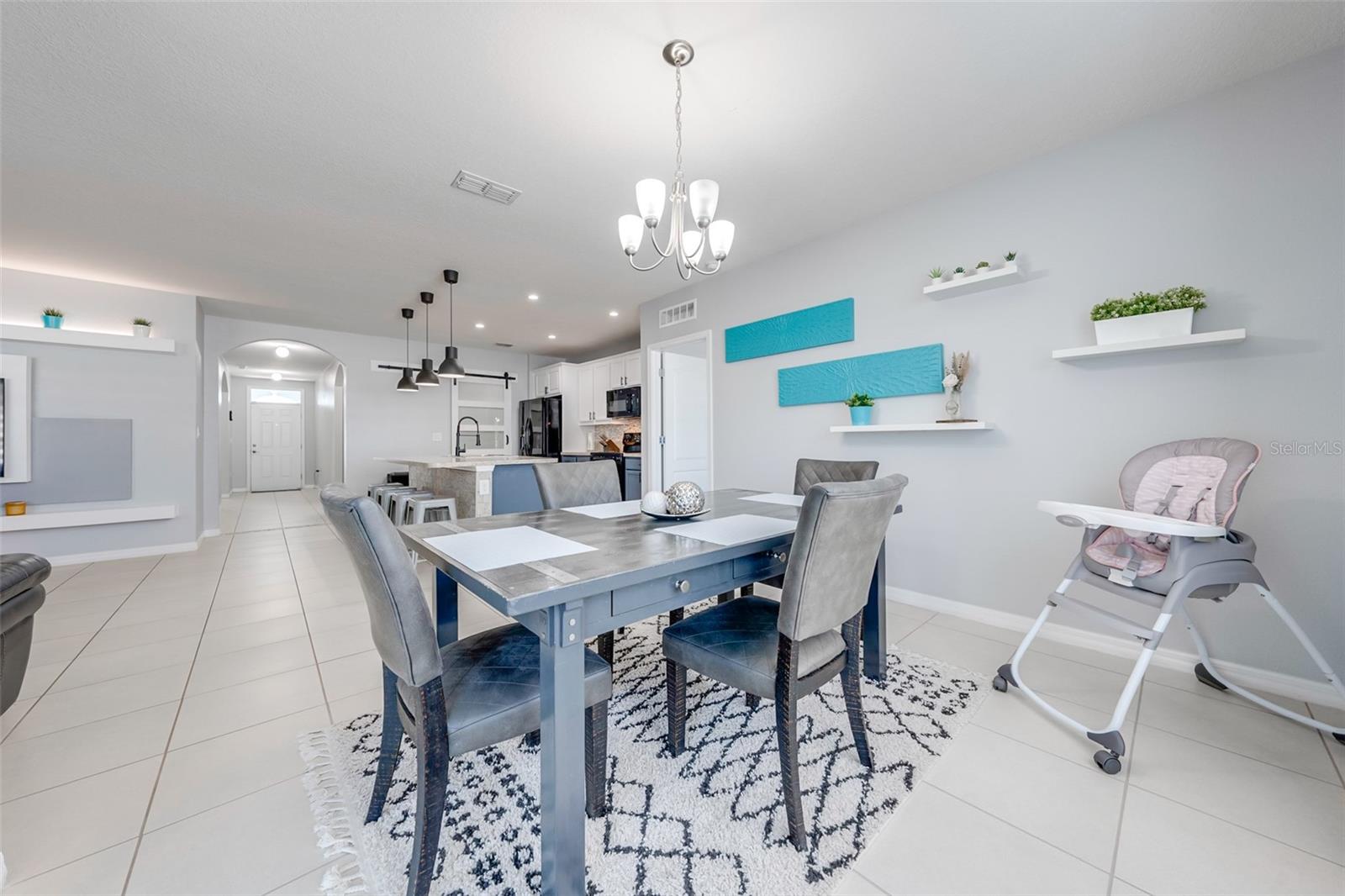 1833 PARTIN TERRACE RD