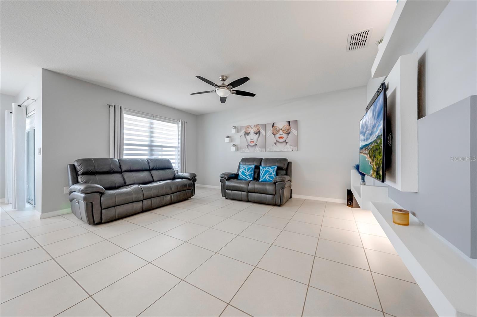 1833 PARTIN TERRACE RD