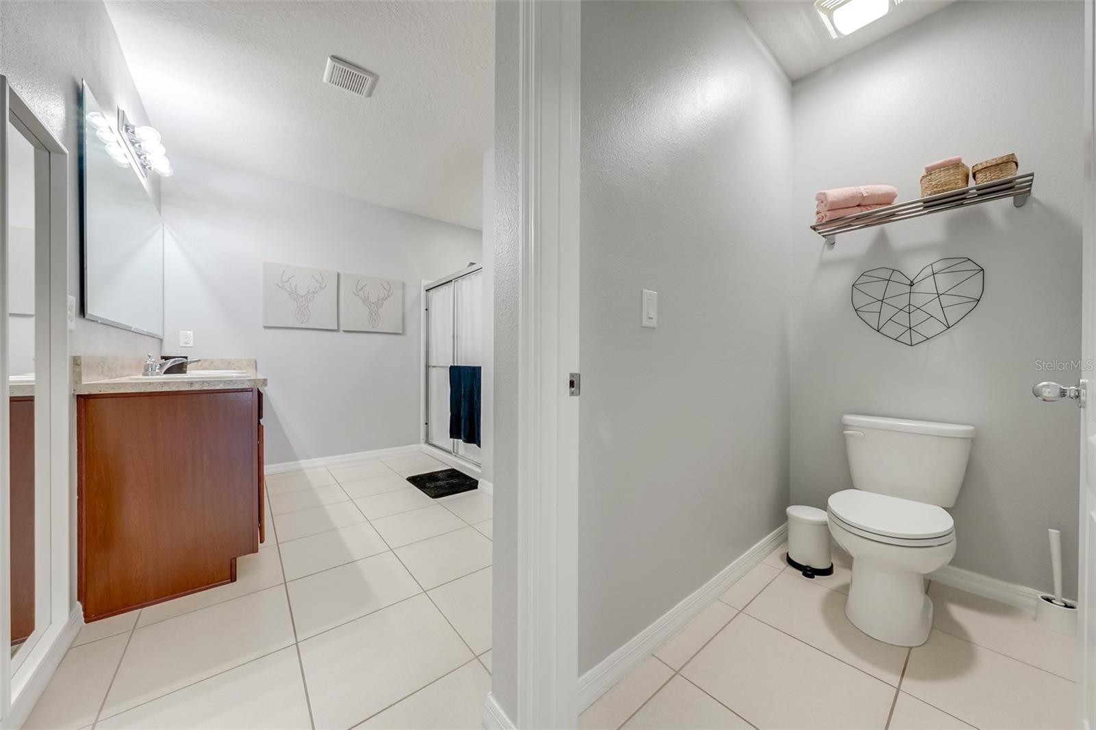 1833 PARTIN TERRACE RD