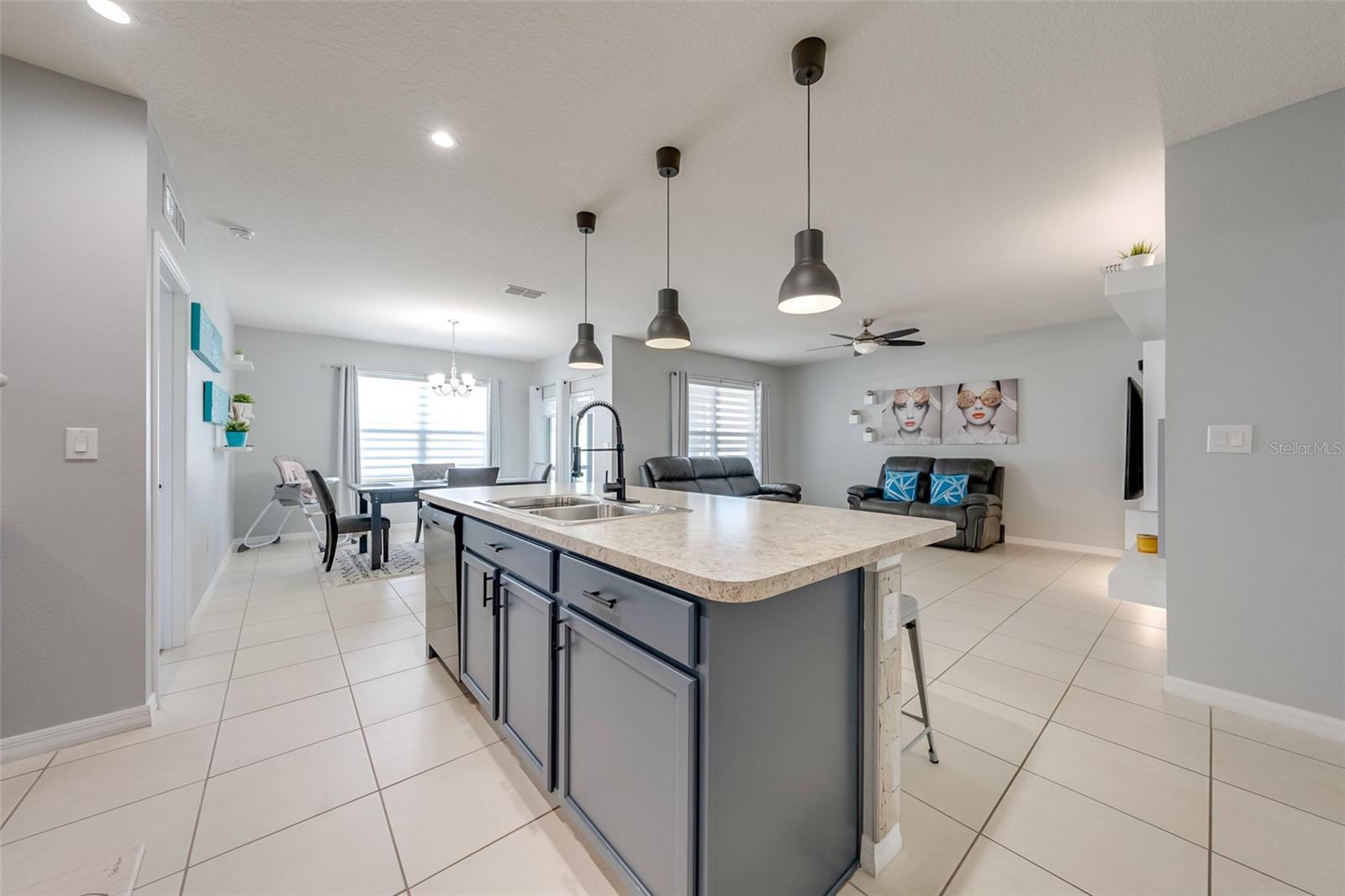 1833 PARTIN TERRACE RD