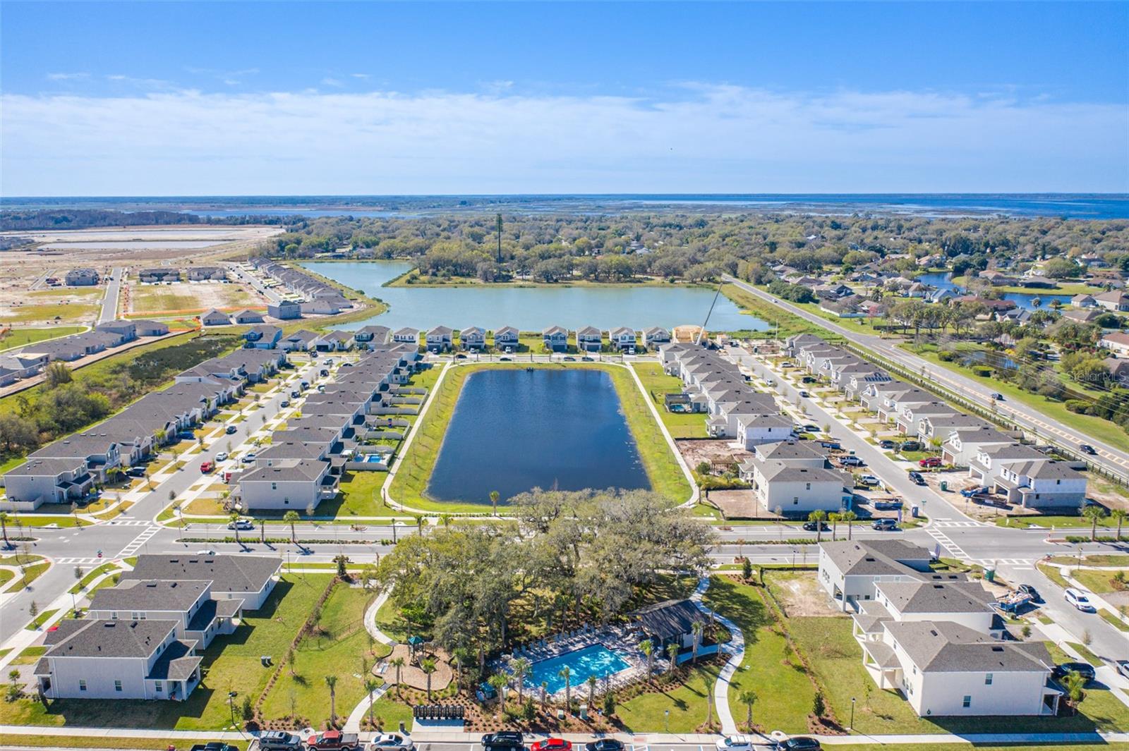 1833 PARTIN TERRACE RD