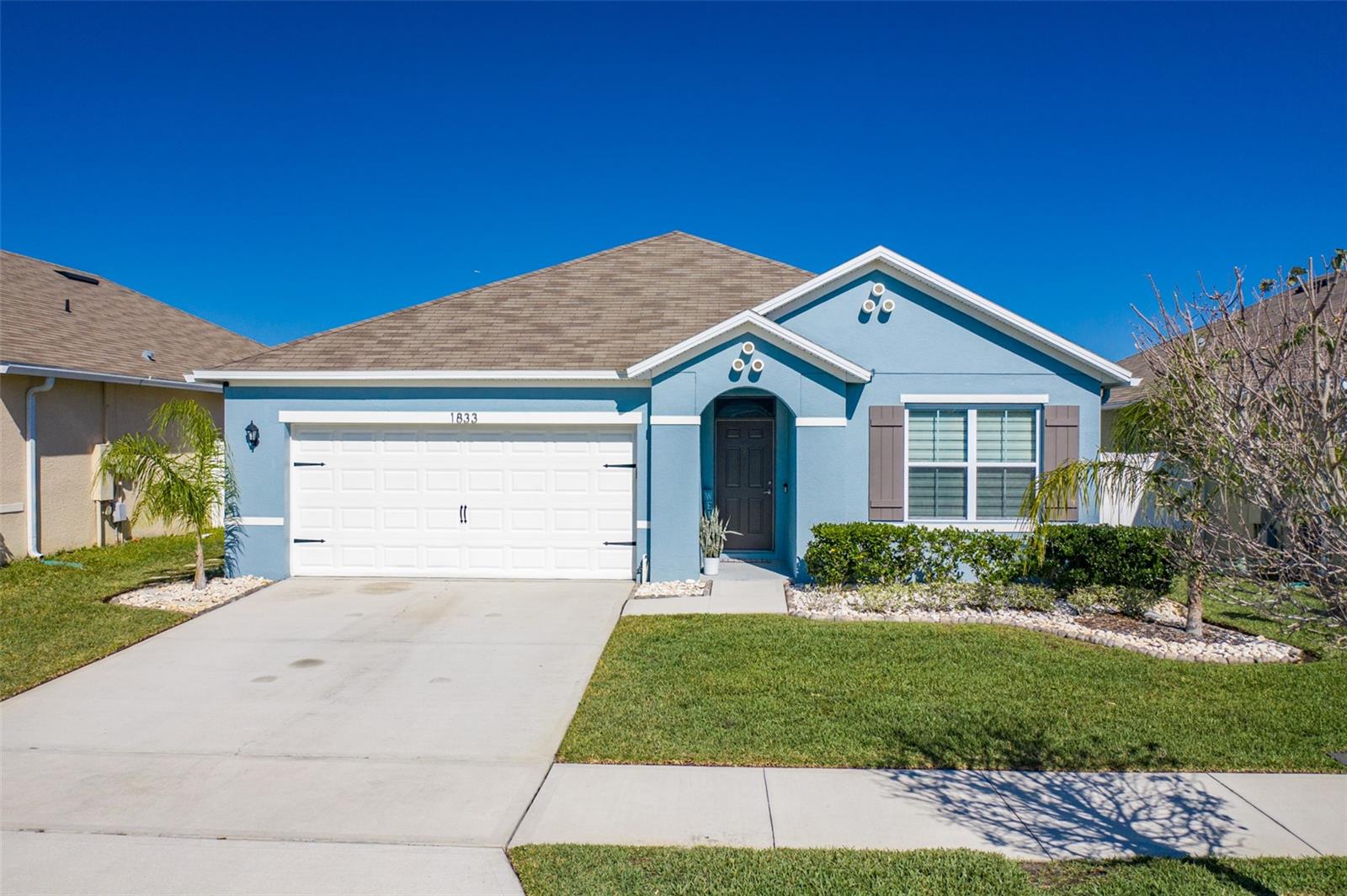 1833 PARTIN TERRACE RD