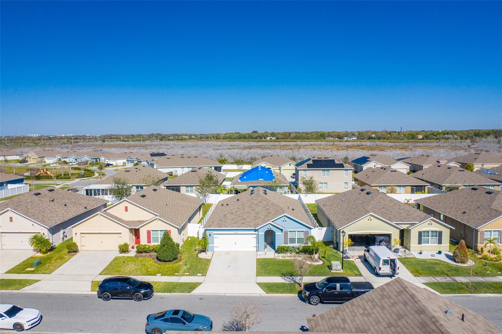 1833 PARTIN TERRACE RD