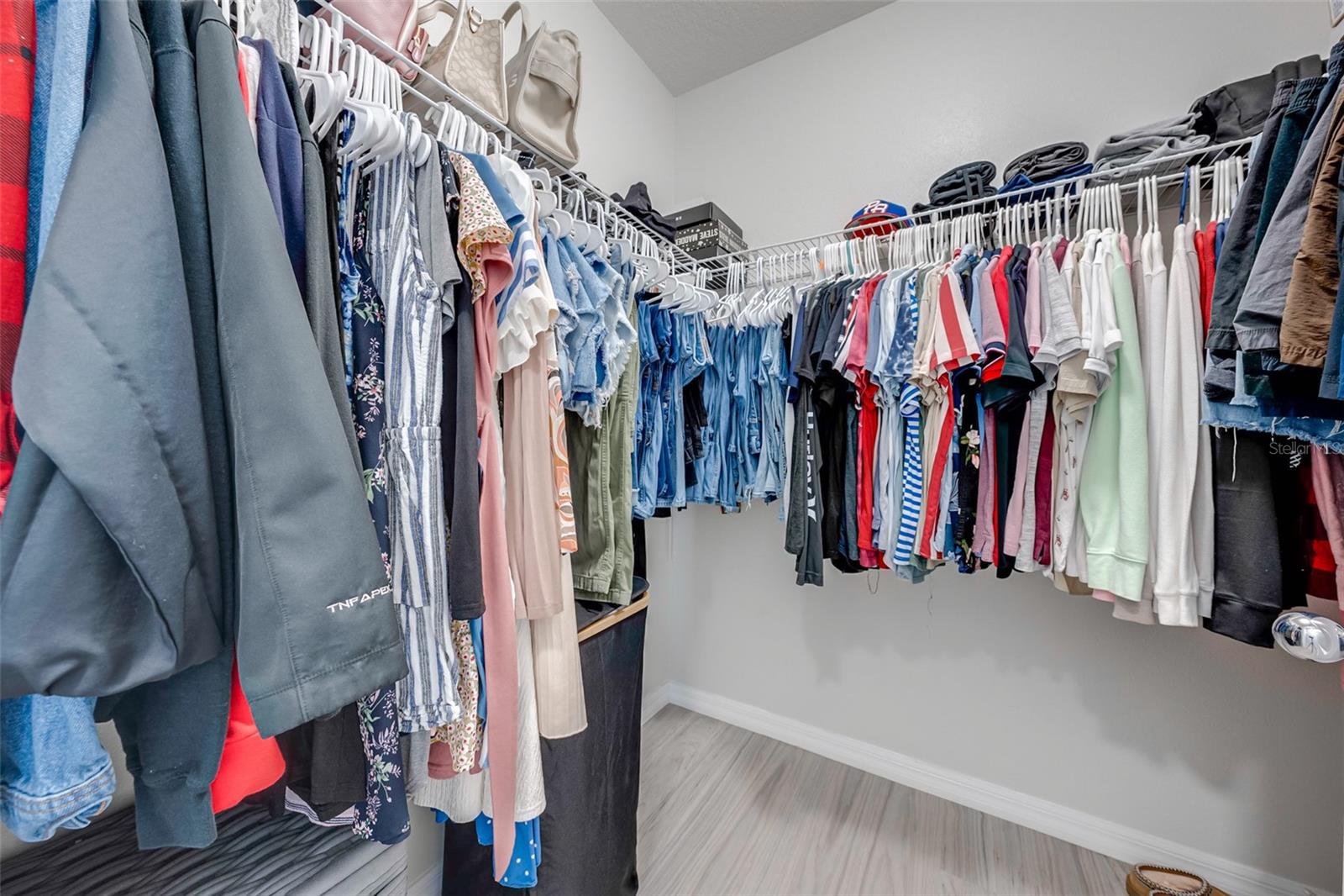 1833 PARTIN TERRACE RD