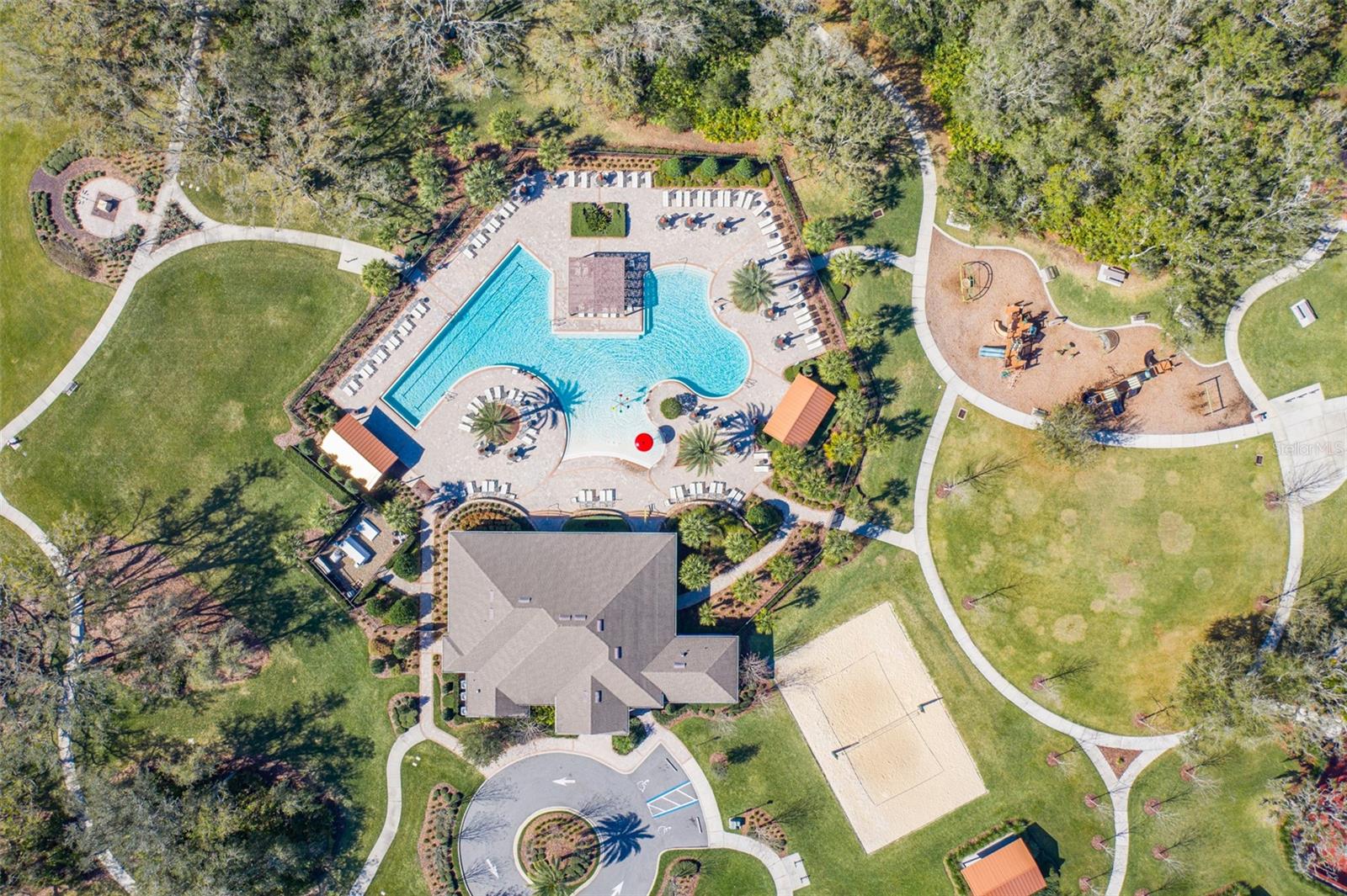 1833 PARTIN TERRACE RD