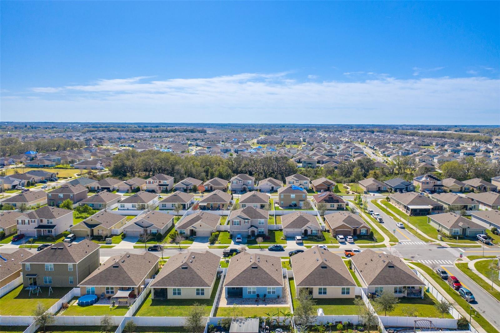 1833 PARTIN TERRACE RD