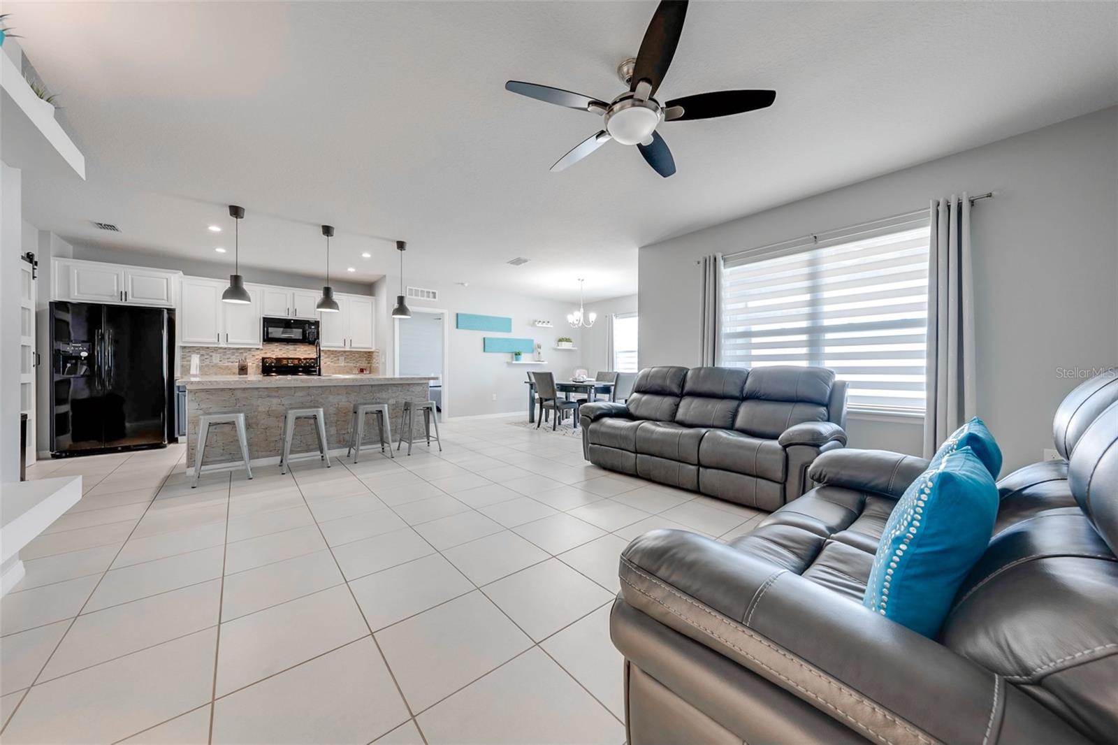 1833 PARTIN TERRACE RD