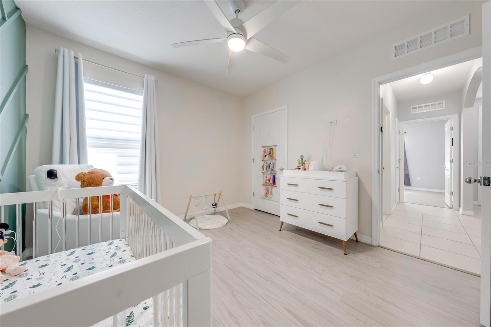 1833 PARTIN TERRACE RD