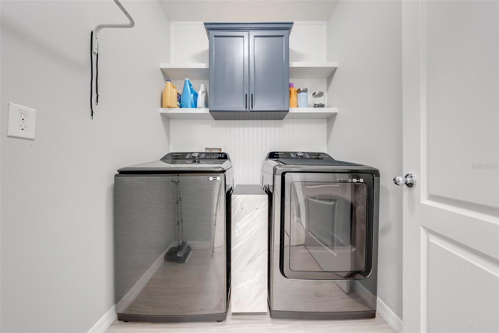 1833 PARTIN TERRACE RD