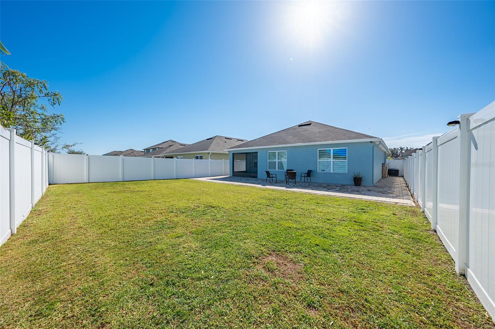 1833 PARTIN TERRACE RD