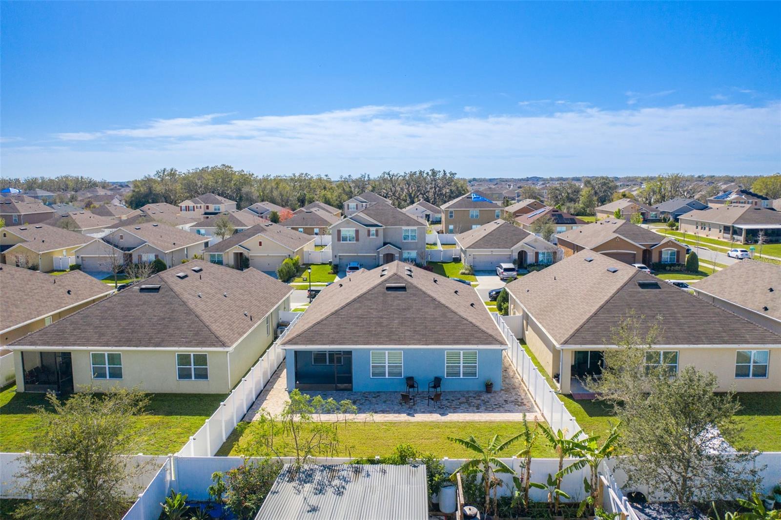 1833 PARTIN TERRACE RD