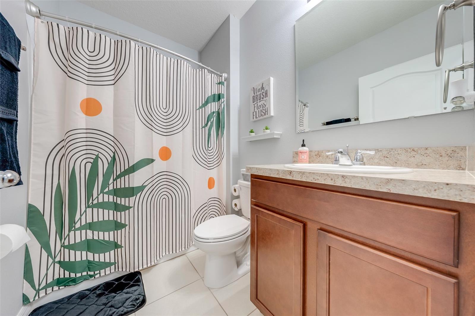 1833 PARTIN TERRACE RD