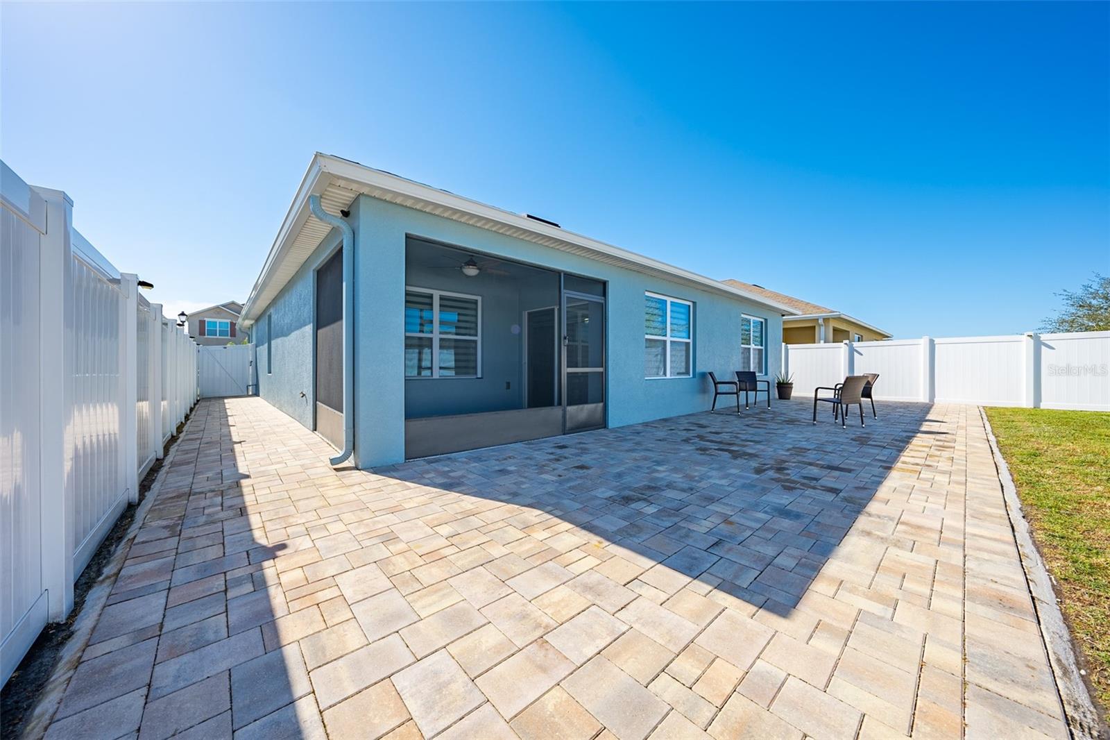 1833 PARTIN TERRACE RD