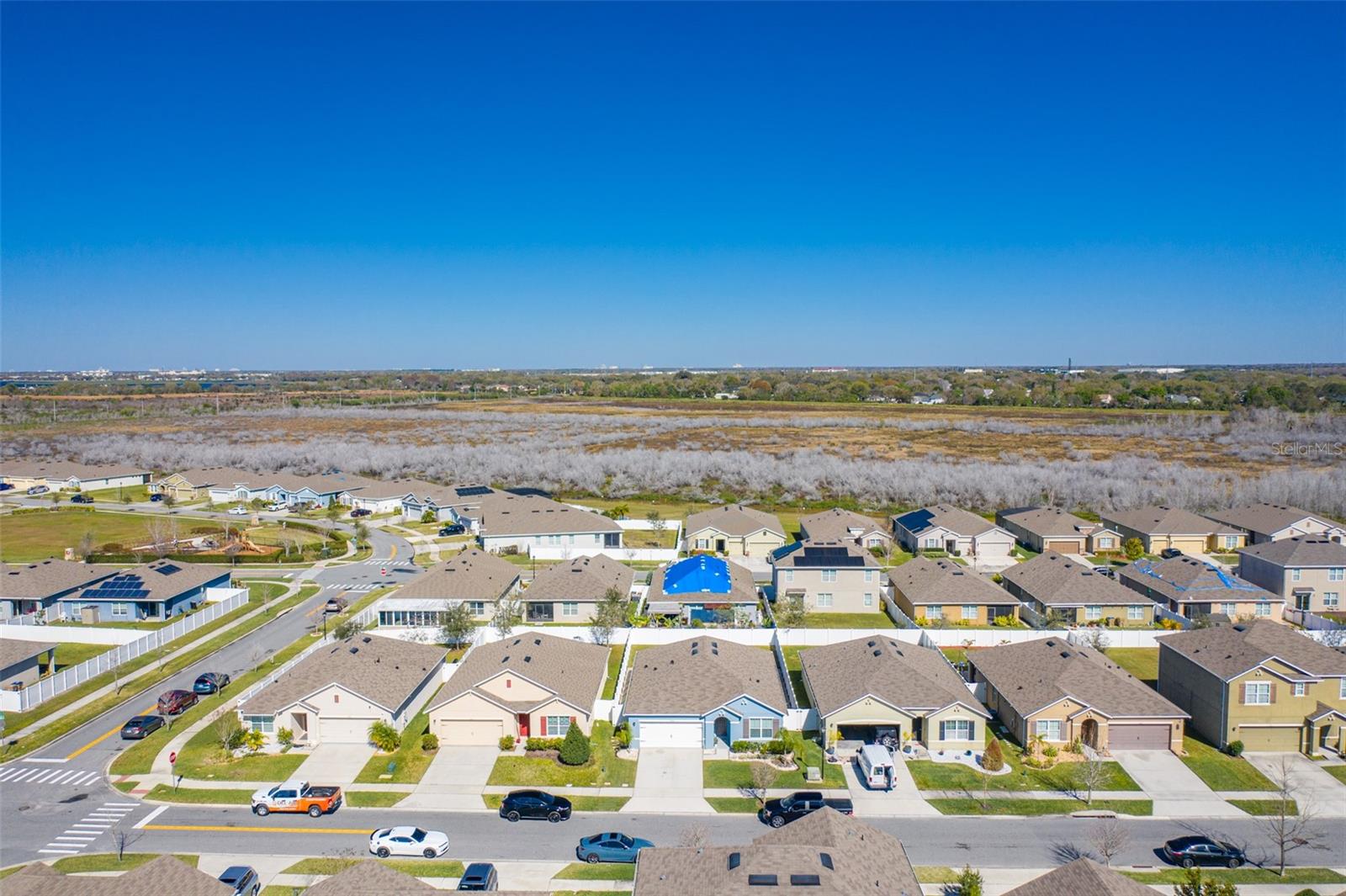 1833 PARTIN TERRACE RD