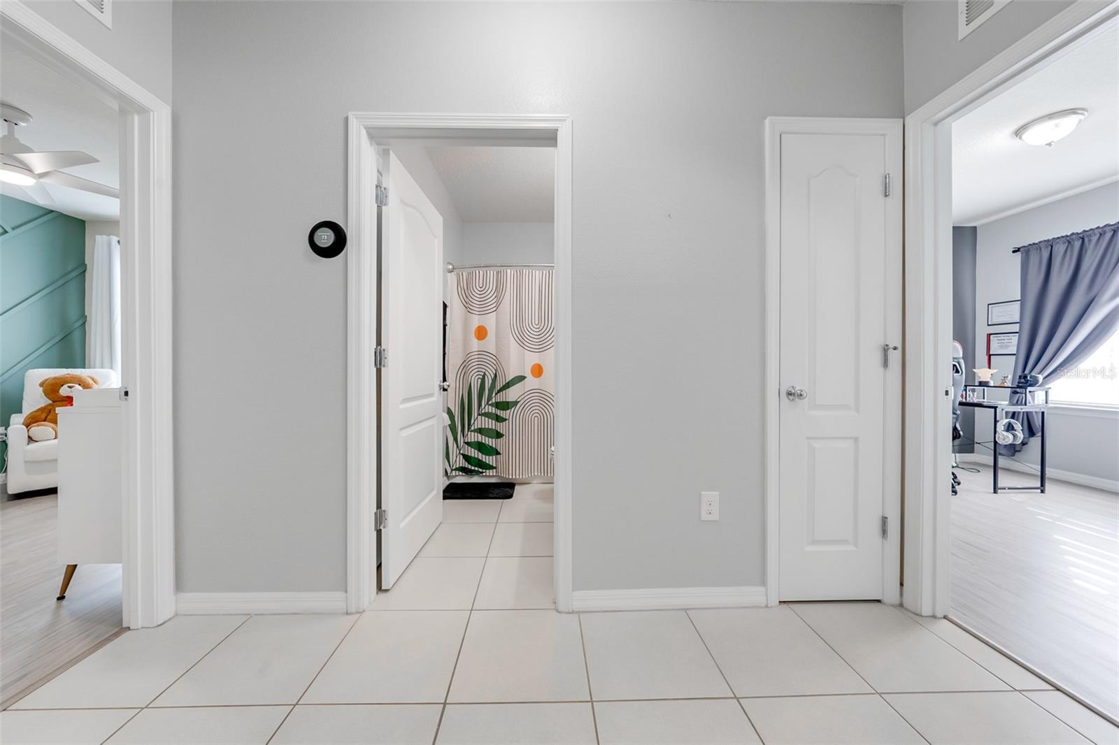 1833 PARTIN TERRACE RD