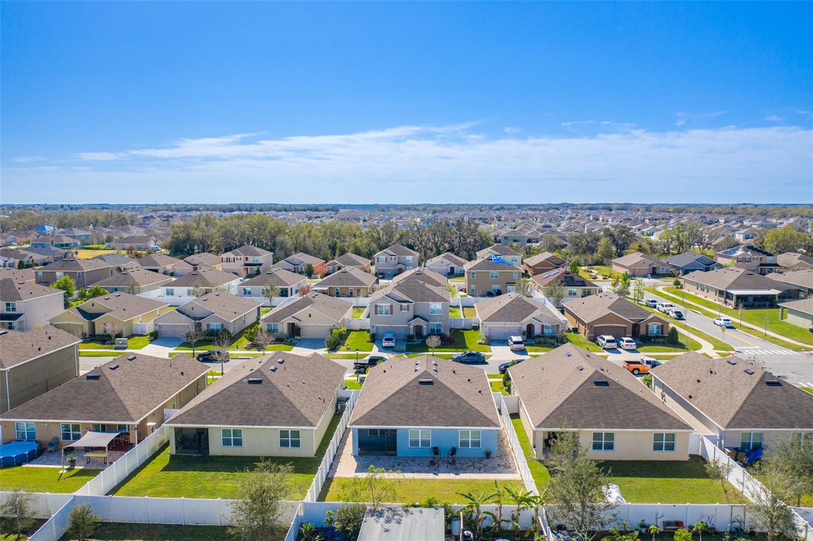 1833 PARTIN TERRACE RD