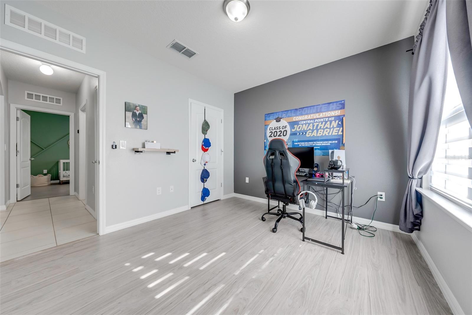 1833 PARTIN TERRACE RD