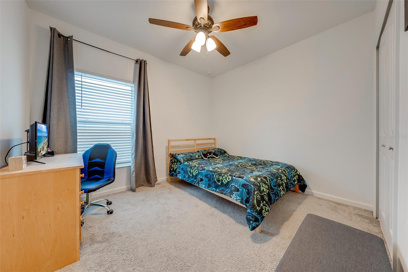 522 JETT LN
